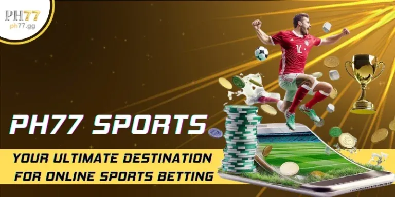 Mẹo cá cược thể thao 13win okvip