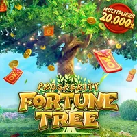 Đá Gà trực tiếp tại 13win okvip
