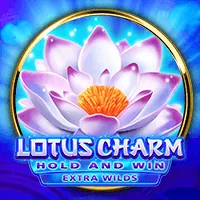 Casino trực tuyến tại 13win okvip