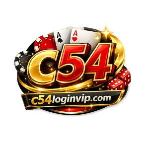Telegram 13win okvip
