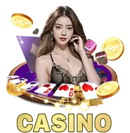 Khuyến mãi chào mừng 13win okvip