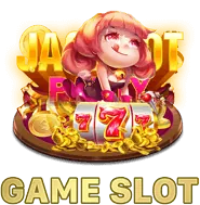 Ưu đãi VIP 13win okvip